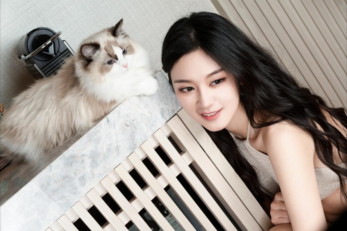 日韩三级中文字幕在线观看-人妻少妇第一区二区三粉嫩av-最近最新中文字幕2018-蘑菇视频免费观看|关键词4}-亚洲天堂视频在线免费观看-亚洲AV成人片色在线观看-欧美亚洲免费久久一区|中山大学最新研究：肿瘤患者过度“控糖”或反促肺转移